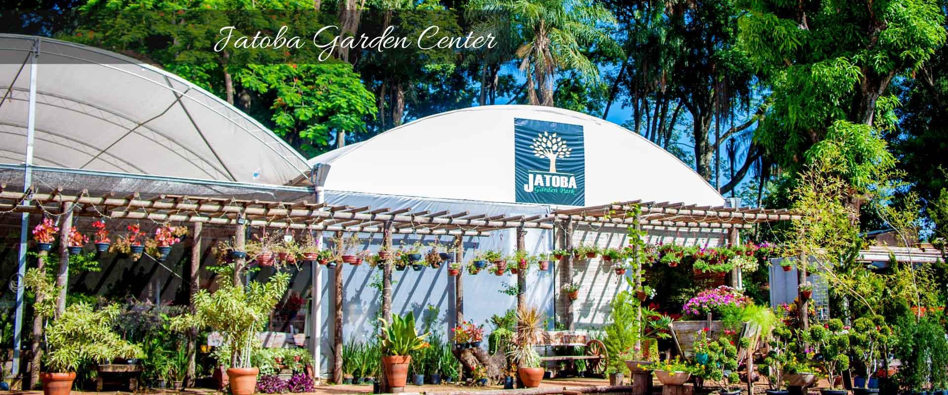 Jatoba Garden Park2